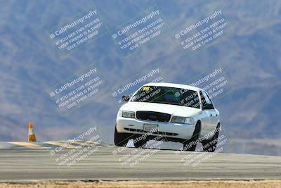 media/Mar-15-2025-Speed Ventures (Sat) [[c9b64f47cf]]/6-Purple Group/Session 2 (Turns 9)/